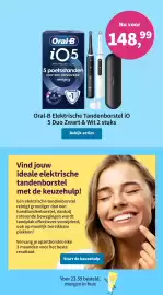 Plein.nl folder Pagina 5