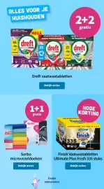 Plein.nl folder Pagina 8