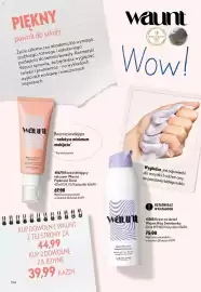 Oriflame gazetka Strona 102