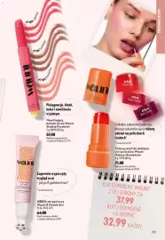 Oriflame gazetka Strona 103