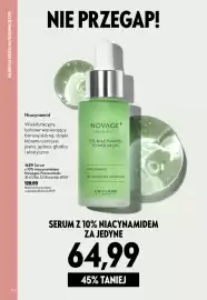 Oriflame gazetka Strona 104