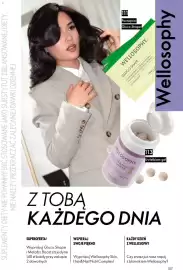 Oriflame gazetka Strona 105