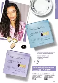 Oriflame gazetka Strona 107