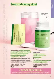 Oriflame gazetka Strona 109