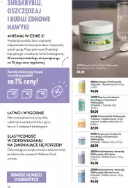 Oriflame gazetka Strona 110