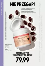 Oriflame gazetka Strona 112