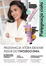 Oriflame gazetka Strona 113