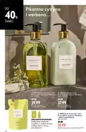 Oriflame gazetka Strona 114