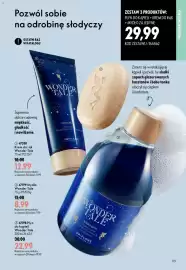 Oriflame gazetka Strona 117