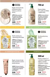 Oriflame gazetka Strona 120