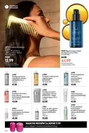 Oriflame gazetka Strona 122