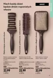 Oriflame gazetka Strona 123
