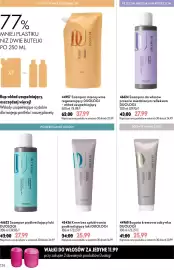 Oriflame gazetka Strona 124
