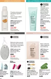 Oriflame gazetka Strona 126