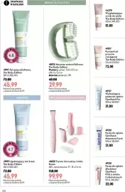 Oriflame gazetka Strona 128