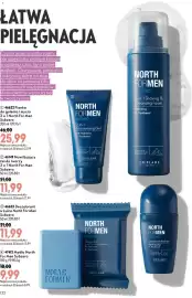 Oriflame gazetka Strona 130