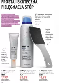 Oriflame gazetka Strona 132