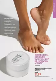 Oriflame gazetka Strona 133