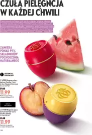 Oriflame gazetka Strona 136