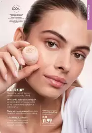 Oriflame gazetka Strona 137