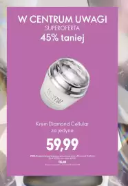 Oriflame gazetka Strona 144