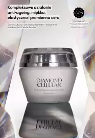 Oriflame gazetka Strona 145