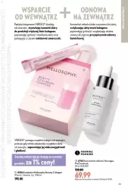 Oriflame gazetka Strona 21
