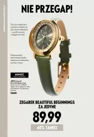 Oriflame gazetka Strona 24