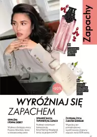 Oriflame gazetka Strona 25