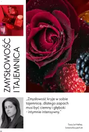 Oriflame gazetka Strona 26