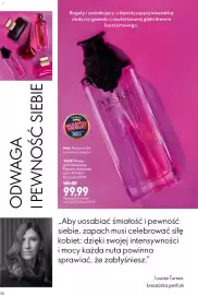 Oriflame gazetka Strona 28