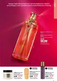 Oriflame gazetka Strona 29