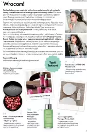 Oriflame gazetka Strona 3