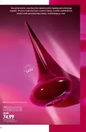 Oriflame gazetka Strona 32