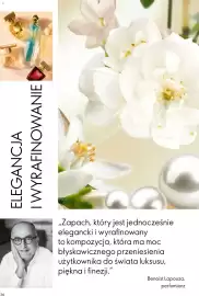 Oriflame gazetka Strona 34
