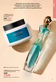 Oriflame gazetka Strona 35