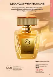 Oriflame gazetka Strona 37