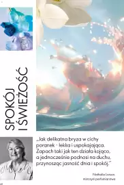 Oriflame gazetka Strona 38