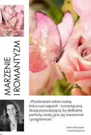 Oriflame gazetka Strona 40