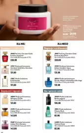 Oriflame gazetka Strona 42