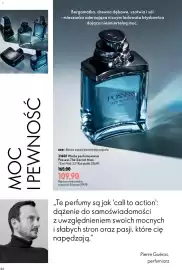 Oriflame gazetka Strona 44
