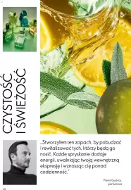 Oriflame gazetka Strona 46