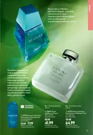Oriflame gazetka Strona 47