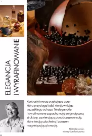 Oriflame gazetka Strona 48