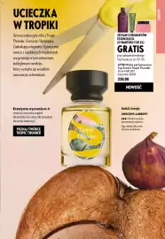 Oriflame gazetka Strona 53