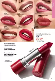 Oriflame gazetka Strona 59