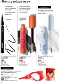 Oriflame gazetka Strona 64