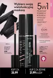 Oriflame gazetka Strona 65