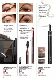 Oriflame gazetka Strona 66