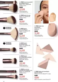 Oriflame gazetka Strona 68
